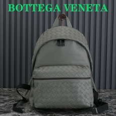 Bottega Veneta Backpacks